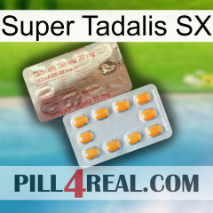 Super Tadalis SX new13